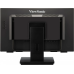 ViewSonic TD2465 24 Inch Full HD 10-Point Touch Screen Monitor